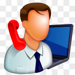 Help  Center