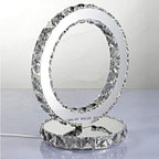 lampada da tavolo