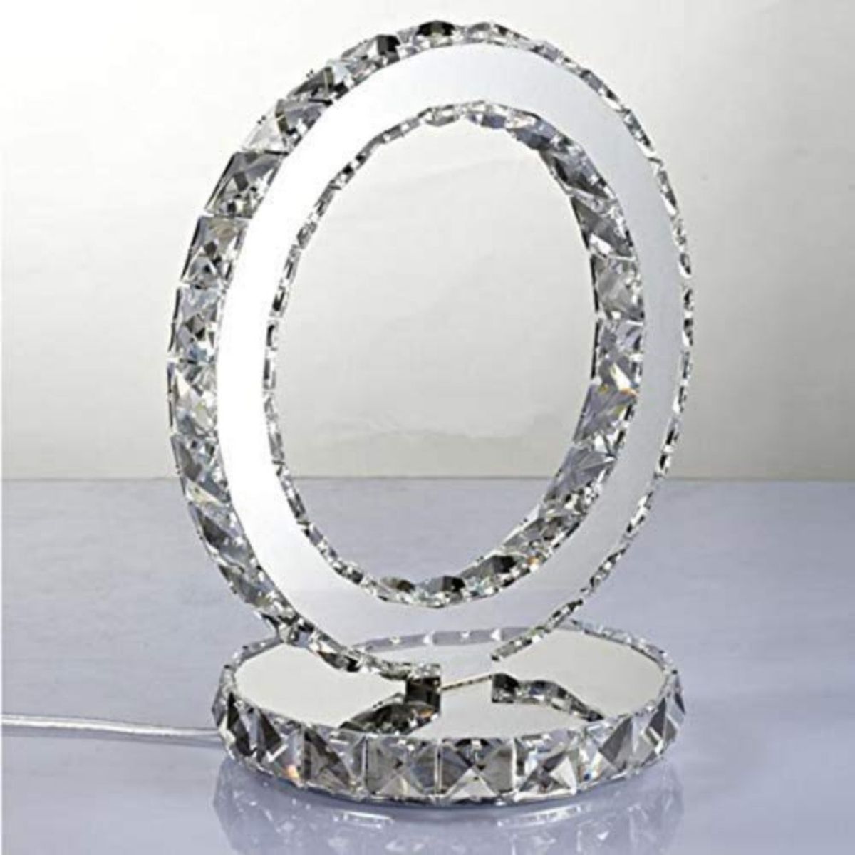 lampada da tavolo