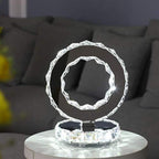 lampada da tavolo