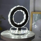 lampada da tavolo