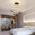 lampade a sospensione